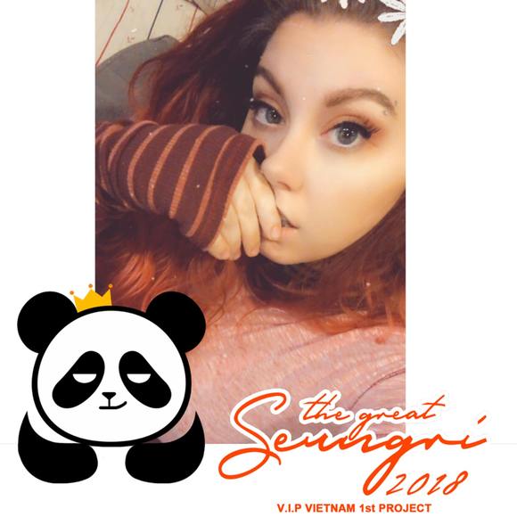 scenegurl20